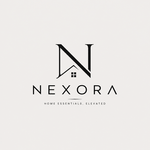Nexora